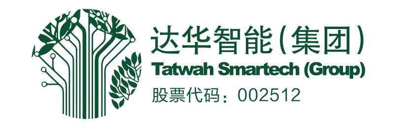 Tatwah Smartech Co., Ltd.