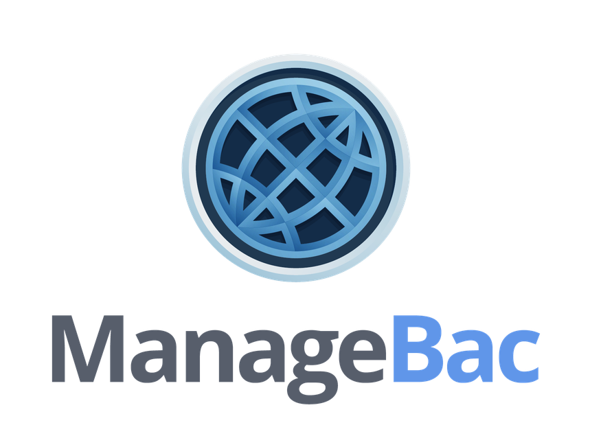 ManageBac