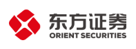 Orient Securities Co., Ltd.