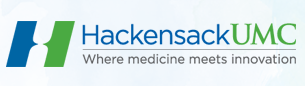 Hackensack University Med