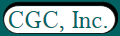 CGC Inc