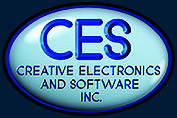 Creative Electronics