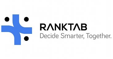 Ranktab