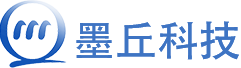 Beijing Moqiu Technology Co. Ltd.