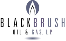 Blackbrush Oil & Gas