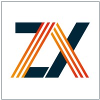 Zephir Ltd.