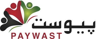 Paywast