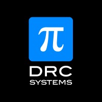 DRC Systems India
