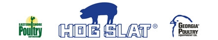 Hog Slat, Inc.