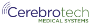 Cerebrotech Medical Systems, Inc.