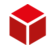 Roombiotic GmbH