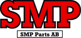 SMP Parts AB
