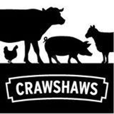 Crawshaw Group