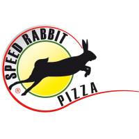 Speed Rabbit Pizza