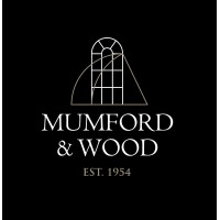 Mumford & Wood