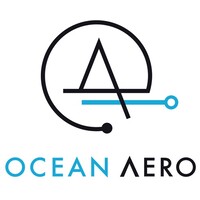 Ocean Aero, Inc.