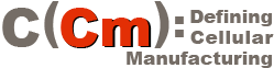 Craftsman Custom Metals
