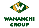 Wananchi Group Holdings