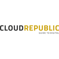CR Ventures