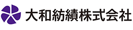 Daiwabo