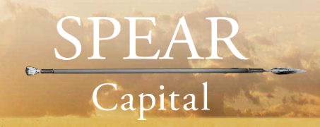 Spear Capital