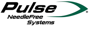 Pulse NeedleFree Systems, Inc.