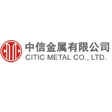 CITIC Metal Co., Ltd.