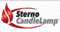 Candle Lamp Co. LLC