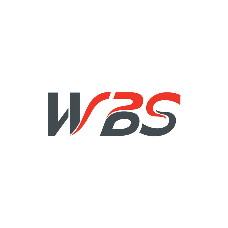 WBS Technology Pty Ltd.