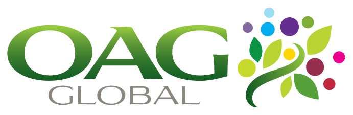 OAG Global