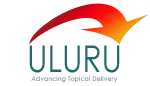 ULURU, Inc.