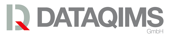 Dataqims
