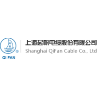 Shanghai QiFan Cable Co., Ltd.