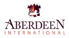 Aberdeen International