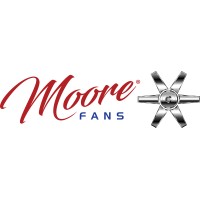 Moore Fans Ltd.