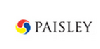 Paisley Consulting