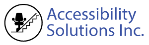 Accessibility Solutions