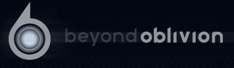 Beyond Oblivion, Inc.