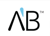 A.B. Dental Devices Ltd.