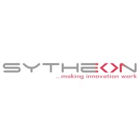 Sytheon Ltd.