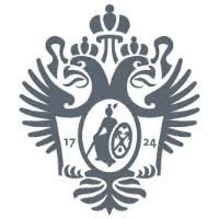 SPBU