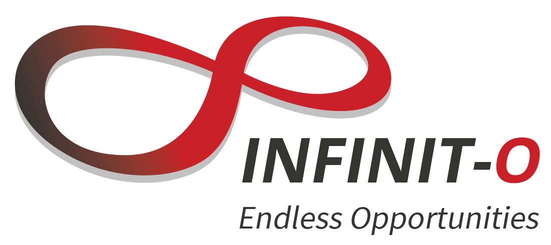 Infinit Outsourcing