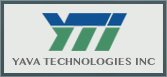 Yava Technologies, Inc.