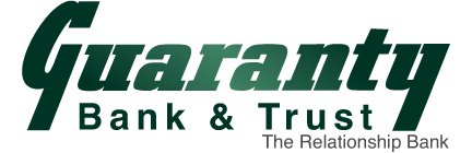 Guaranty Bancshares