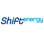 Shift Energy Holdings