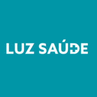 Luz Saude