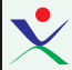 Quiver Infoservices