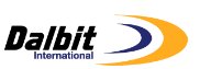 Dalbit International