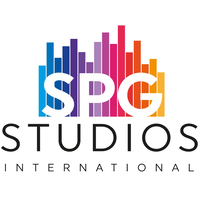 SPG Studios