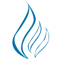 MDS Energy Development